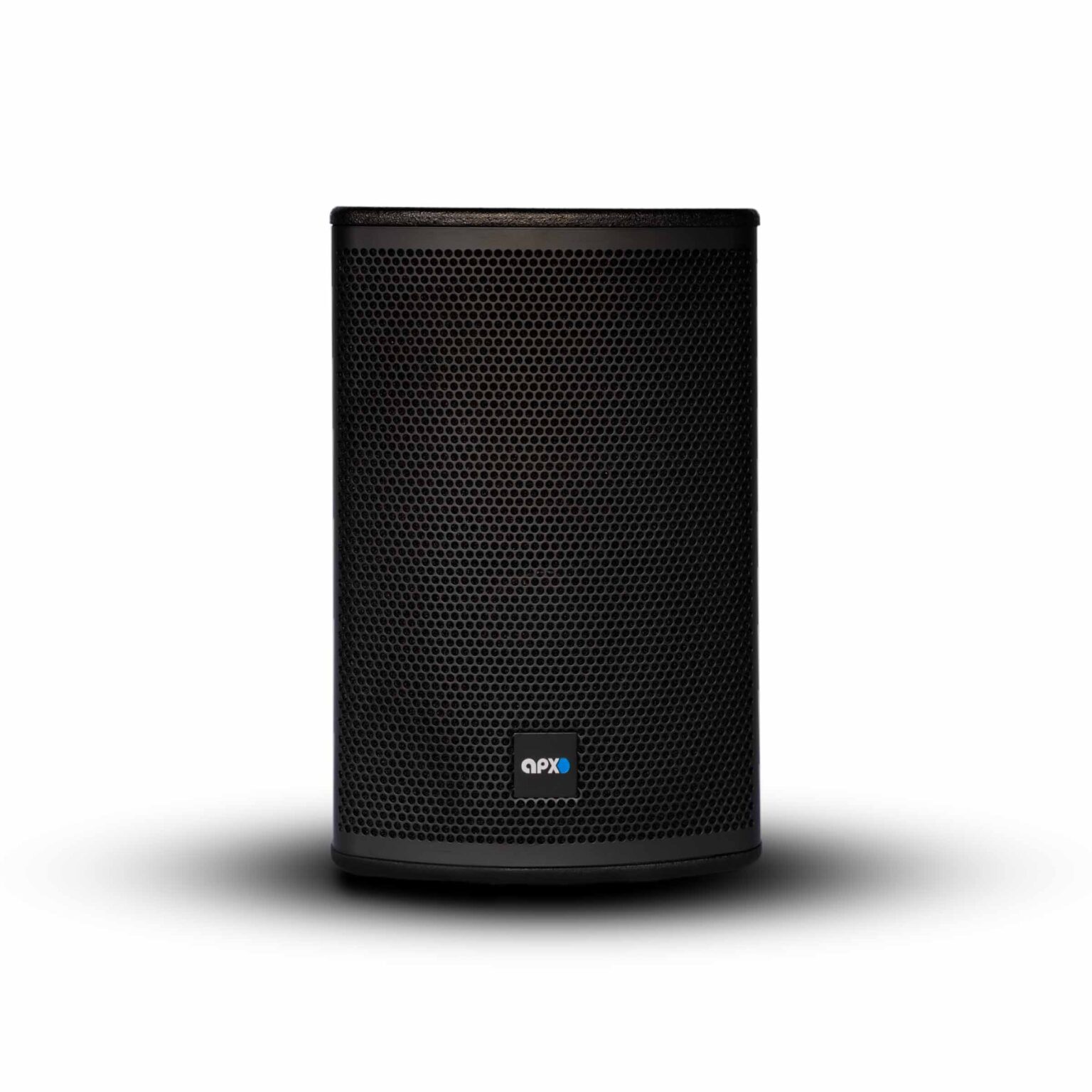 APX101 APX AcousticsKedai Jual PA System